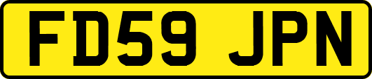 FD59JPN