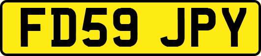 FD59JPY