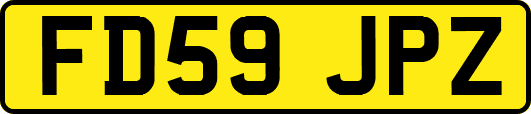 FD59JPZ