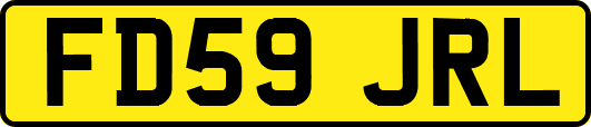 FD59JRL