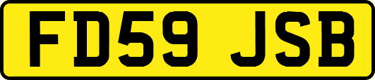 FD59JSB