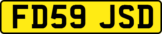 FD59JSD