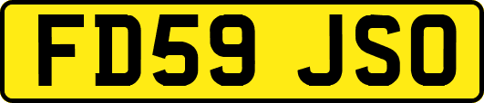 FD59JSO