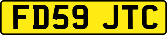 FD59JTC