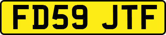 FD59JTF