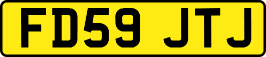 FD59JTJ