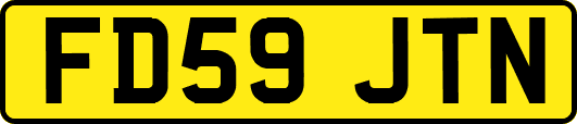 FD59JTN