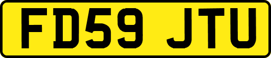 FD59JTU
