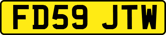 FD59JTW