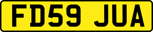 FD59JUA