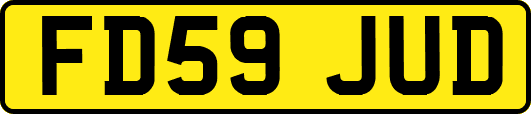 FD59JUD