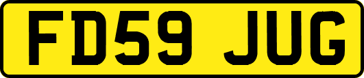 FD59JUG