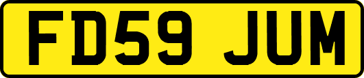 FD59JUM