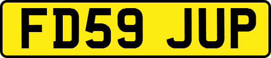 FD59JUP