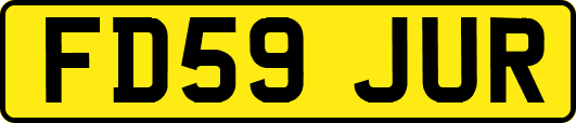 FD59JUR