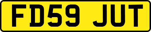 FD59JUT