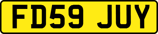 FD59JUY