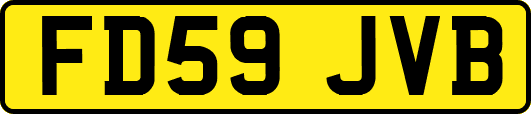 FD59JVB