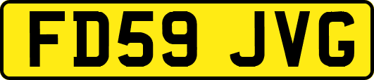 FD59JVG