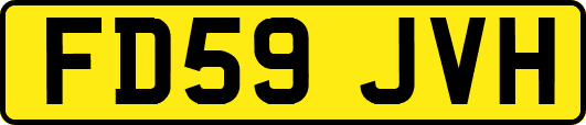 FD59JVH