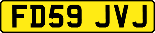 FD59JVJ