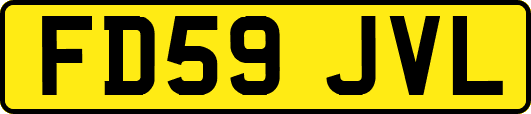 FD59JVL