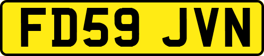FD59JVN