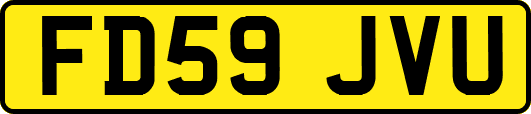 FD59JVU