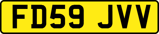 FD59JVV