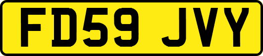 FD59JVY