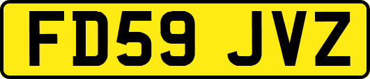 FD59JVZ