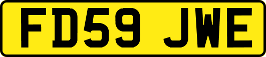 FD59JWE