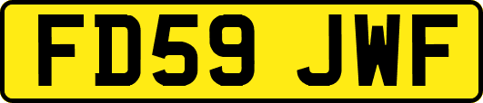 FD59JWF