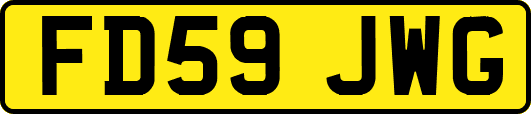 FD59JWG