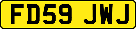 FD59JWJ