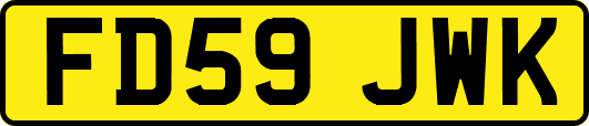 FD59JWK