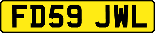 FD59JWL