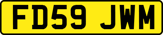 FD59JWM