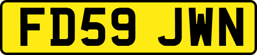 FD59JWN