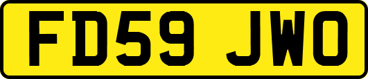 FD59JWO