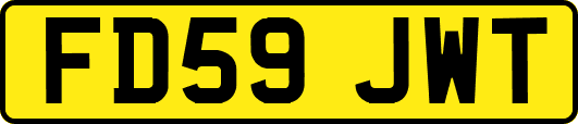 FD59JWT