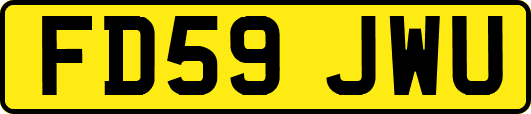 FD59JWU