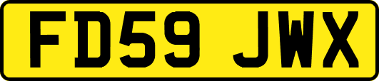 FD59JWX
