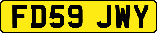 FD59JWY