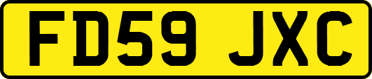 FD59JXC