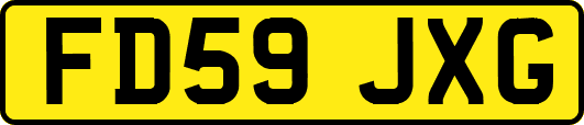 FD59JXG