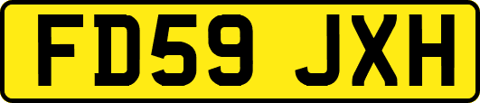 FD59JXH