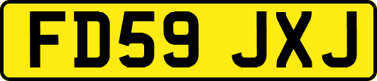 FD59JXJ