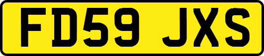 FD59JXS