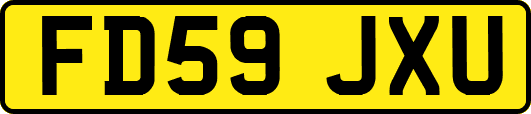 FD59JXU